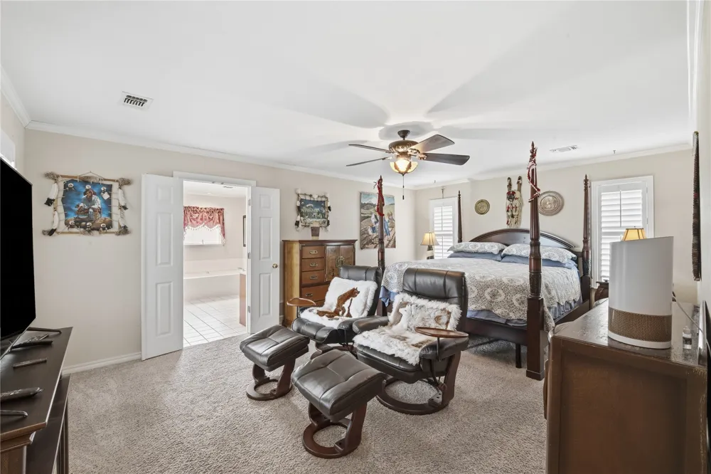 309 Parkhill Lane Bartlesville, OK 74006