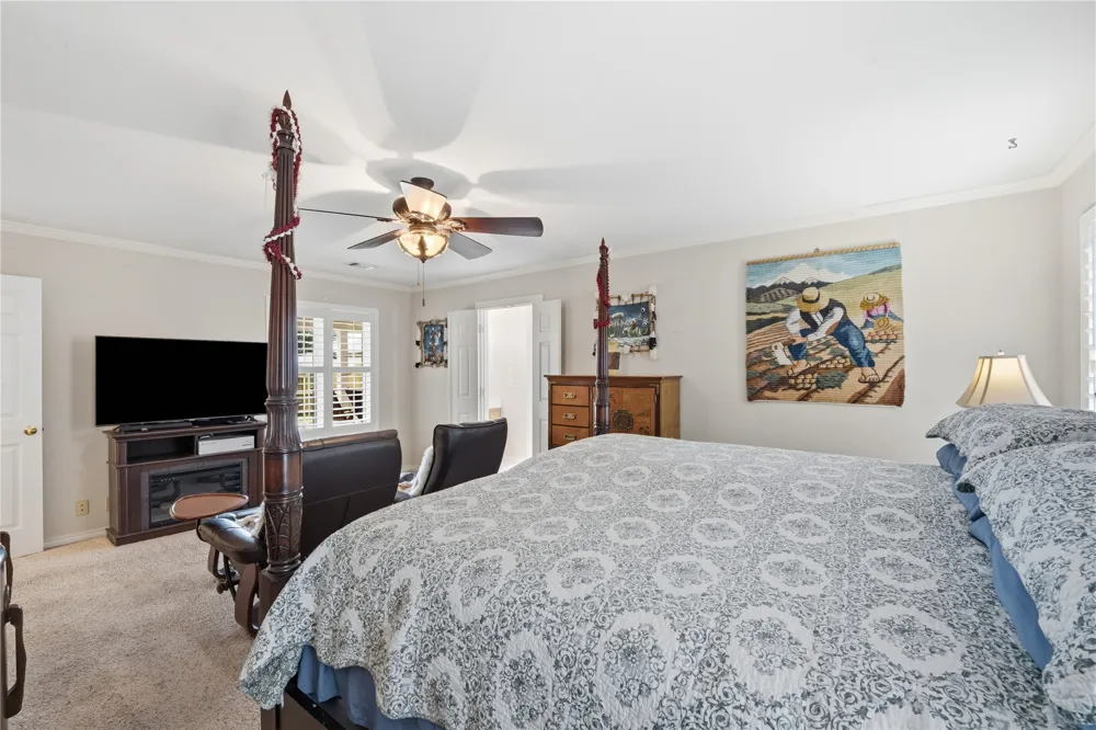 309 Parkhill Lane Bartlesville, OK 74006