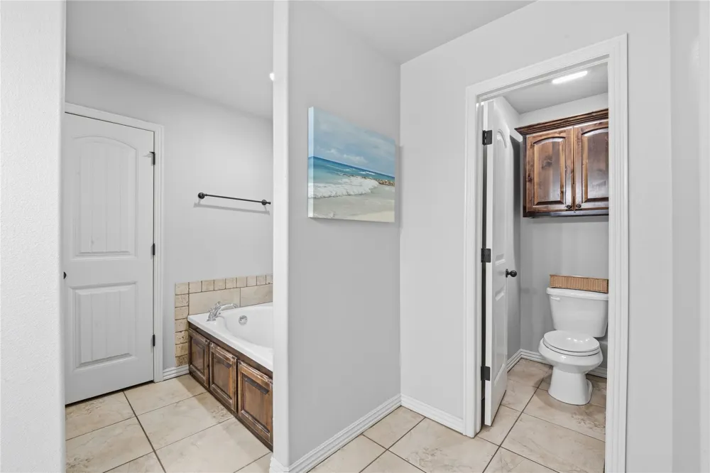 3620 W Golden Rod Street Skiatook, OK 74070