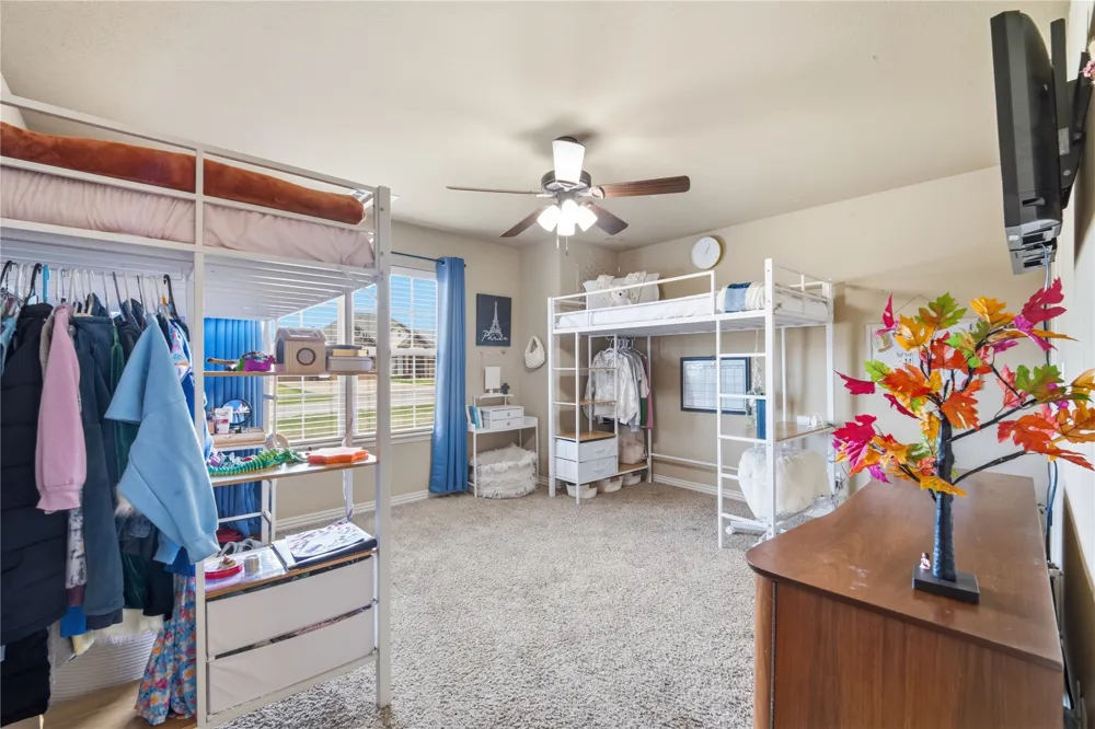 3620 W Golden Rod Street Skiatook, OK 74070