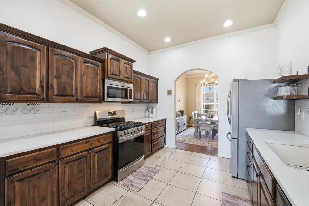 3620 W Golden Rod Street Skiatook, OK 74070