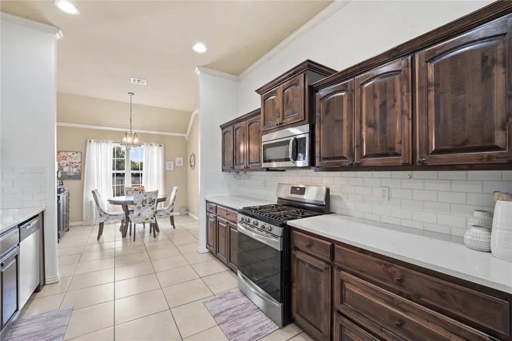 3620 W Golden Rod Street Skiatook, OK 74070