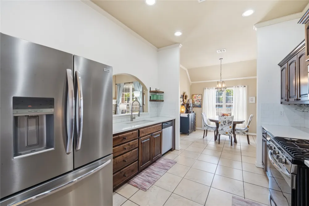 3620 W Golden Rod Street Skiatook, OK 74070