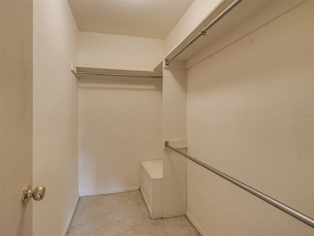9105 S Urbana Avenue S ##G Tulsa, OK 74137