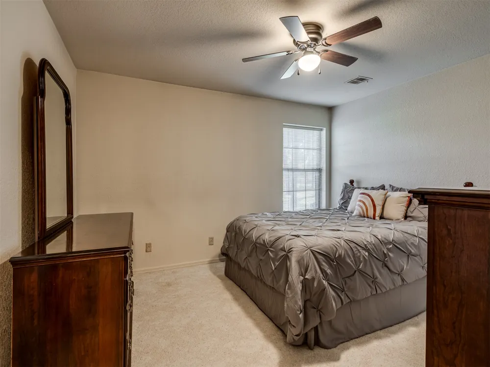 9105 S Urbana Avenue S ##G Tulsa, OK 74137