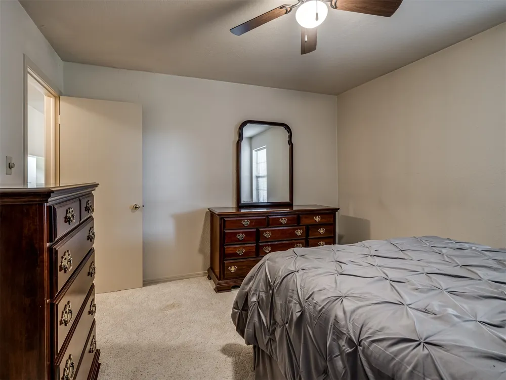 9105 S Urbana Avenue S ##G Tulsa, OK 74137