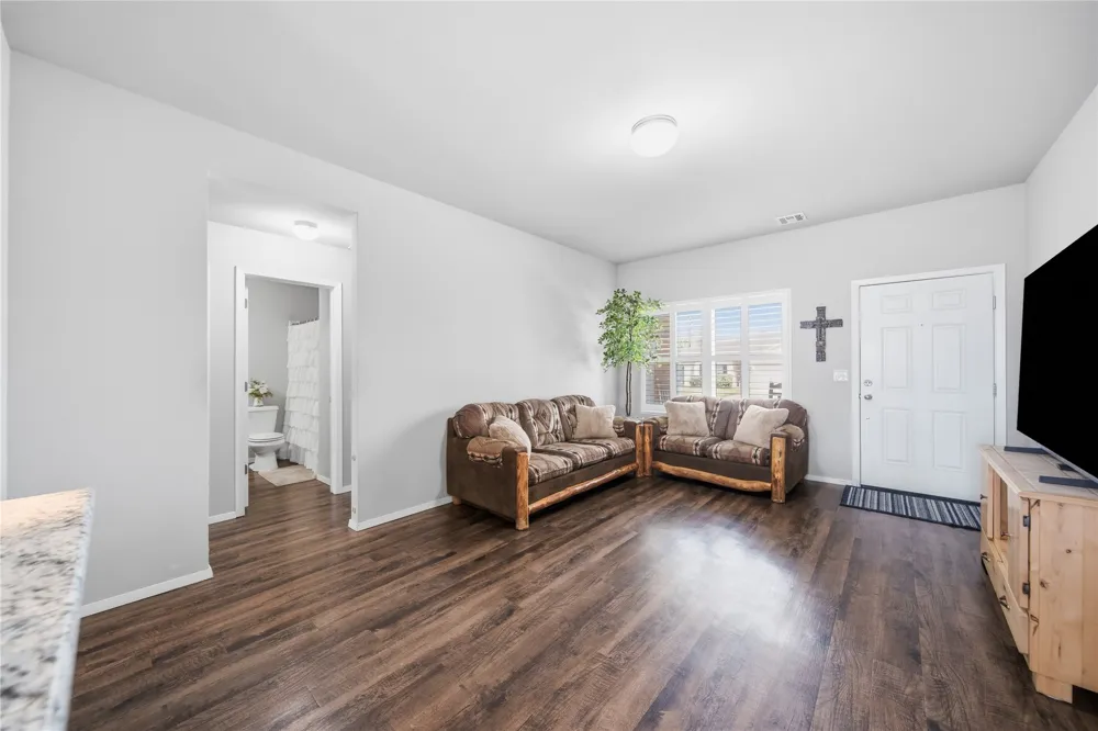 23506 E 113th Street Broken Arrow, OK 74014