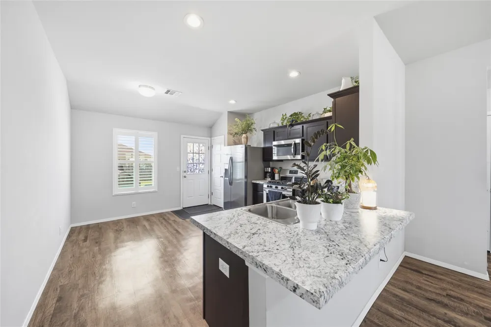 23506 E 113th Street Broken Arrow, OK 74014