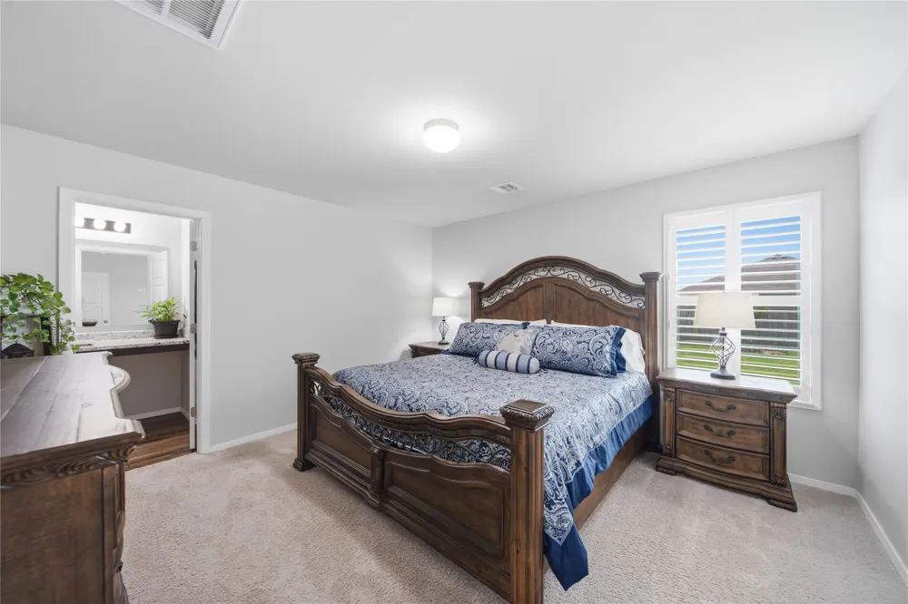 23506 E 113th Street Broken Arrow, OK 74014