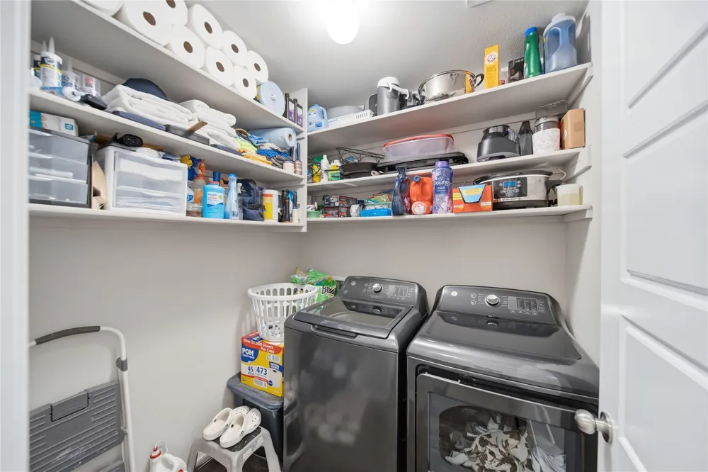 23506 E 113th Street Broken Arrow, OK 74014