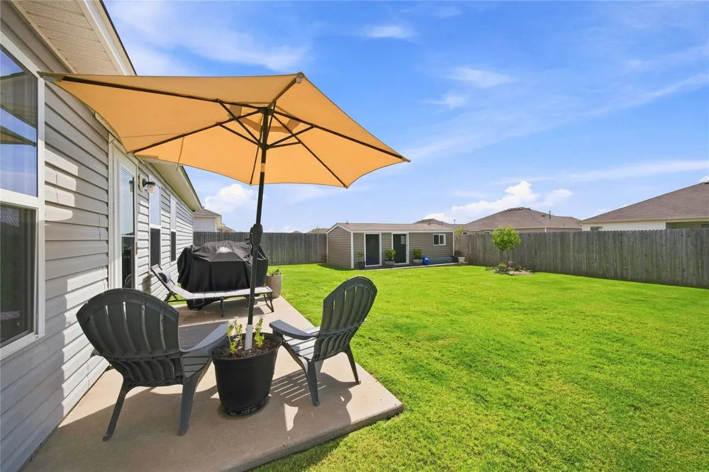 23506 E 113th Street Broken Arrow, OK 74014