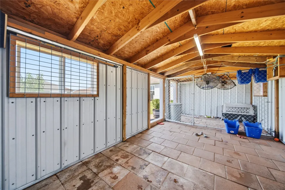 23506 E 113th Street Broken Arrow, OK 74014