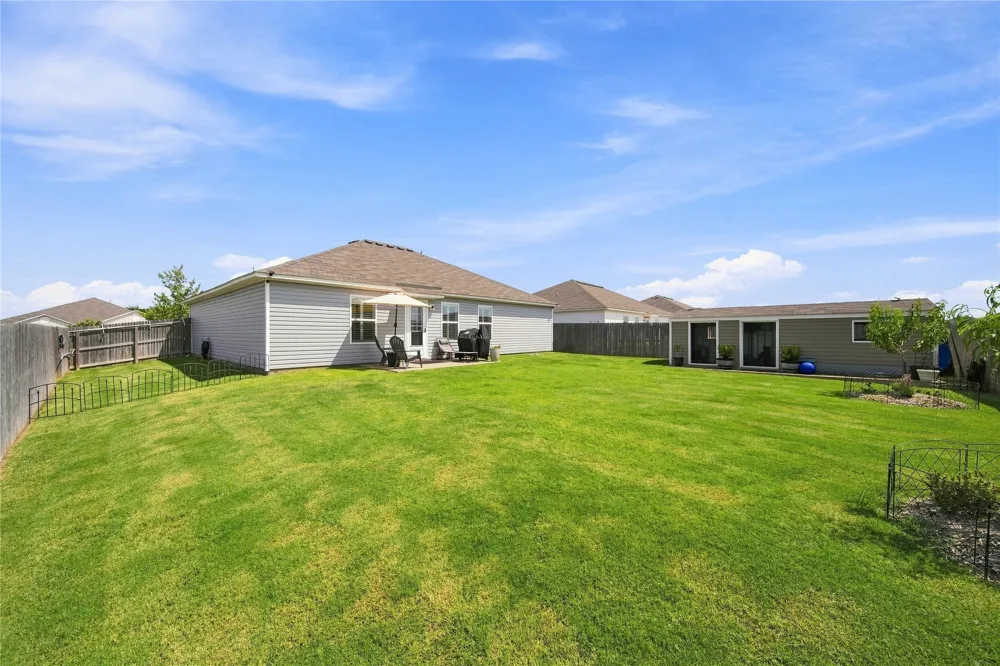 23506 E 113th Street Broken Arrow, OK 74014