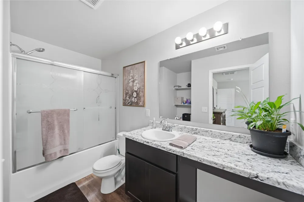 23506 E 113th Street Broken Arrow, OK 74014