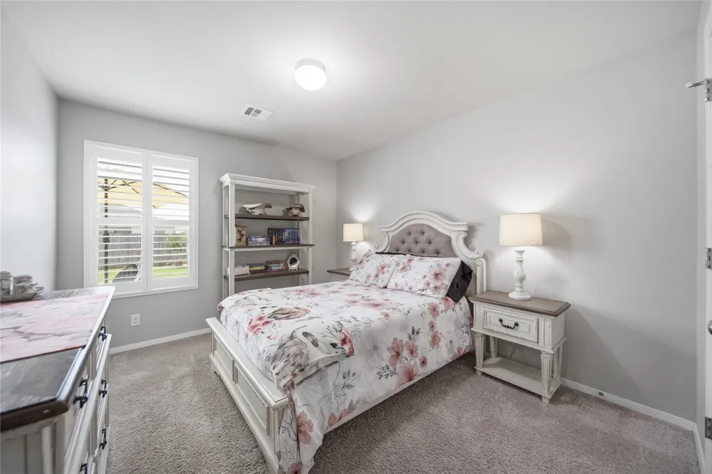 23506 E 113th Street Broken Arrow, OK 74014