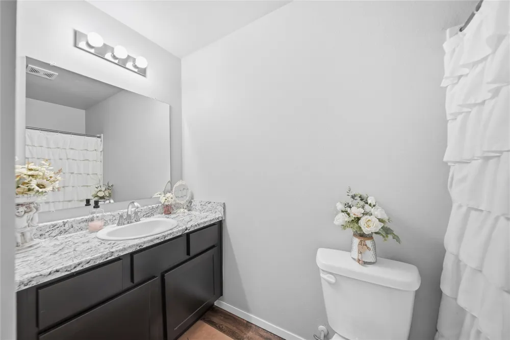 23506 E 113th Street Broken Arrow, OK 74014