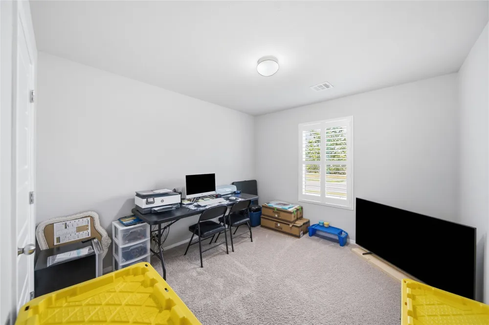 23506 E 113th Street Broken Arrow, OK 74014