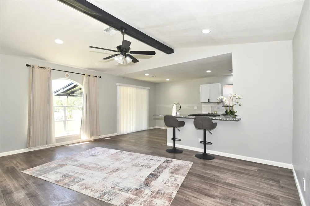601 E Toledo Place Broken Arrow, OK 74012