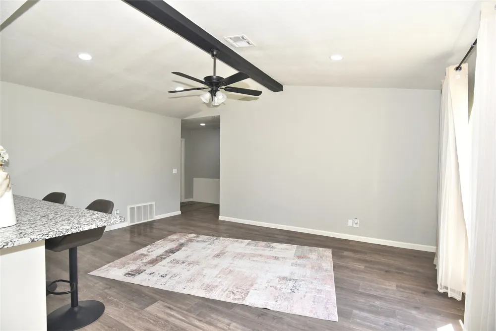 601 E Toledo Place Broken Arrow, OK 74012