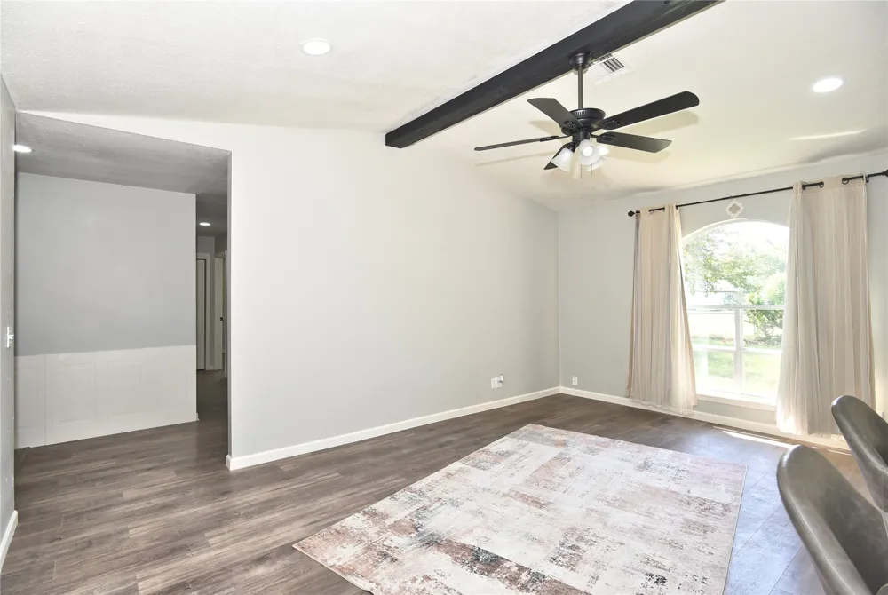 601 E Toledo Place Broken Arrow, OK 74012
