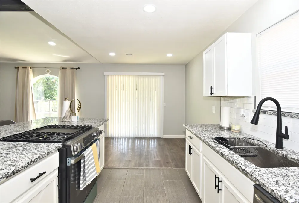 601 E Toledo Place Broken Arrow, OK 74012