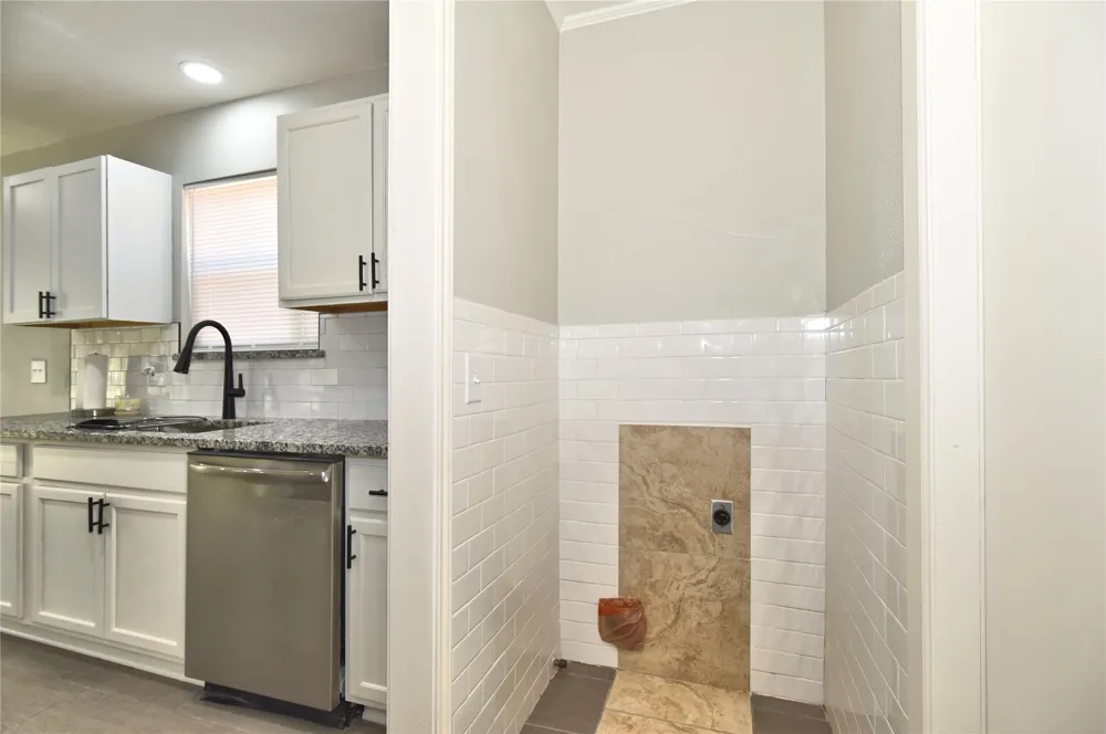 601 E Toledo Place Broken Arrow, OK 74012