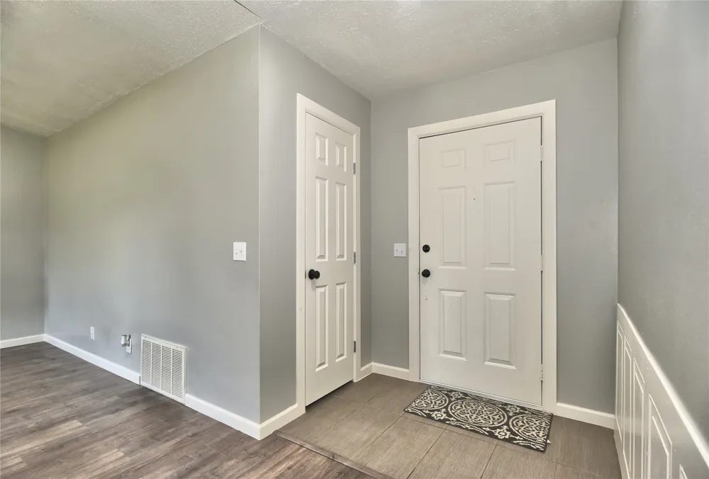 601 E Toledo Place Broken Arrow, OK 74012