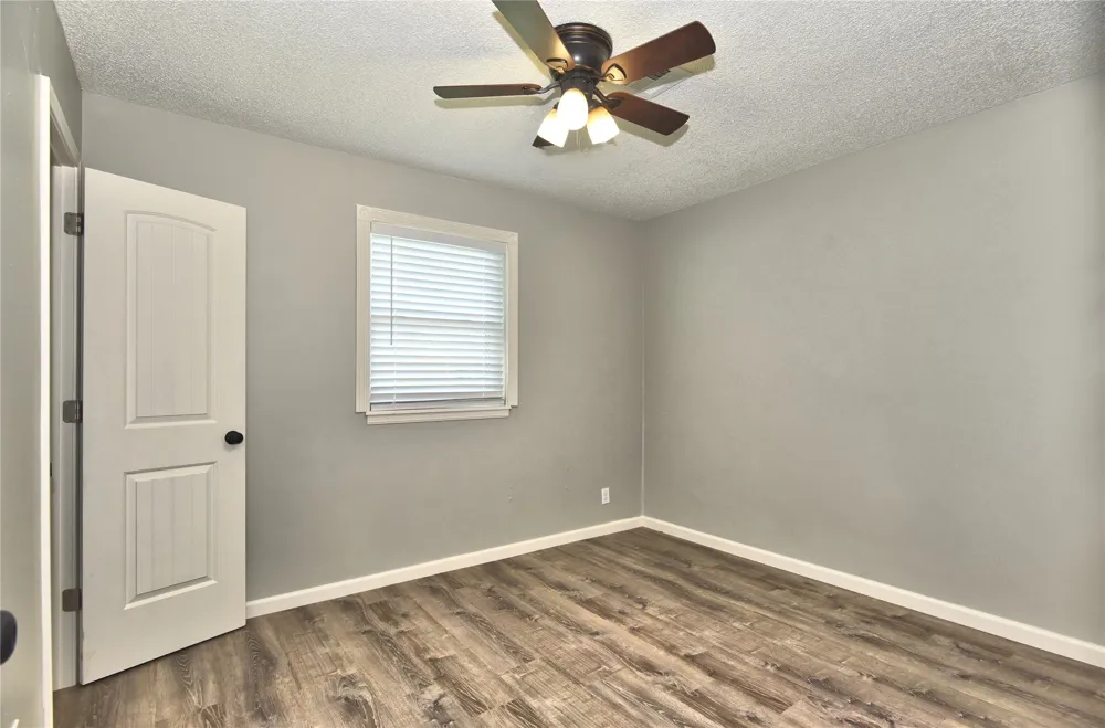 601 E Toledo Place Broken Arrow, OK 74012