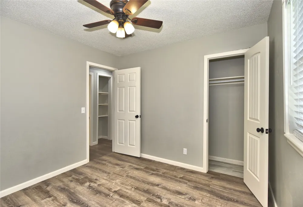 601 E Toledo Place Broken Arrow, OK 74012