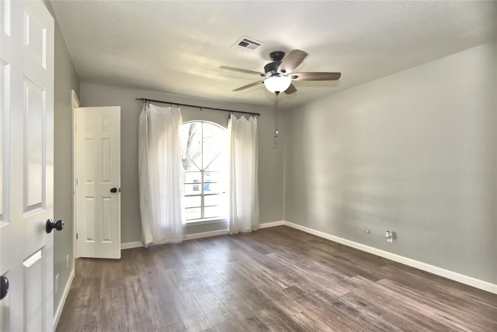 601 E Toledo Place Broken Arrow, OK 74012