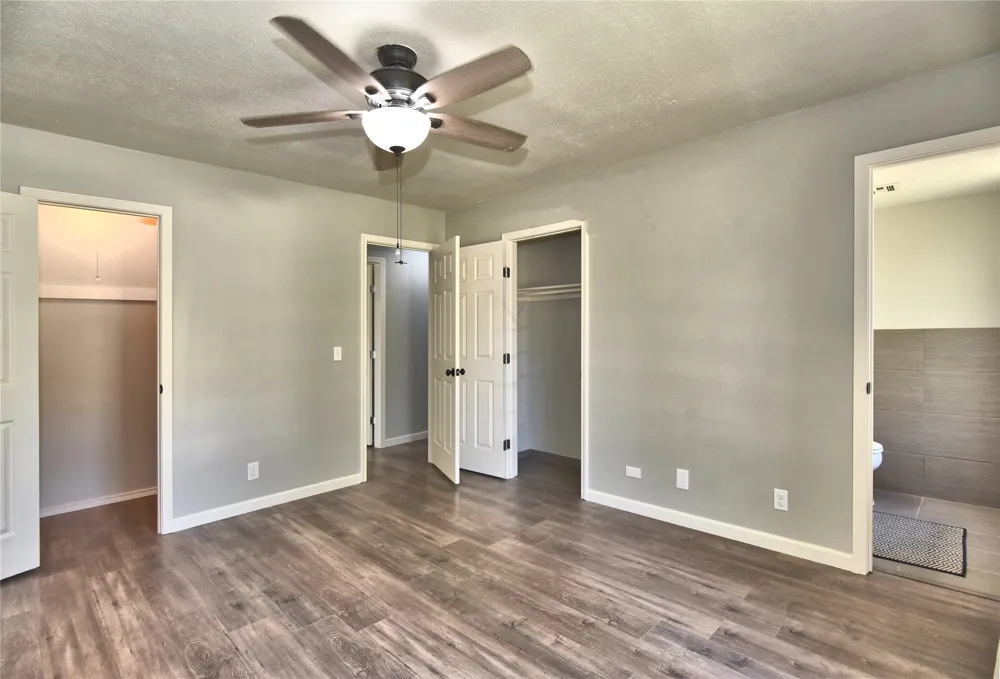 601 E Toledo Place Broken Arrow, OK 74012