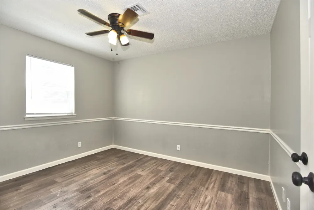 601 E Toledo Place Broken Arrow, OK 74012