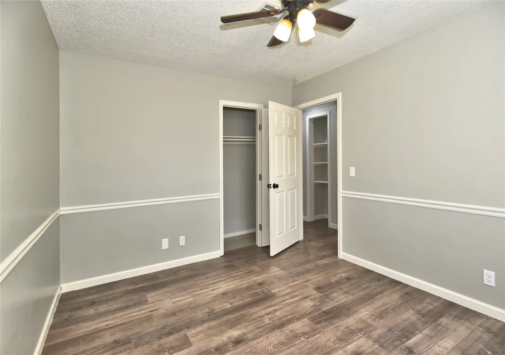 601 E Toledo Place Broken Arrow, OK 74012