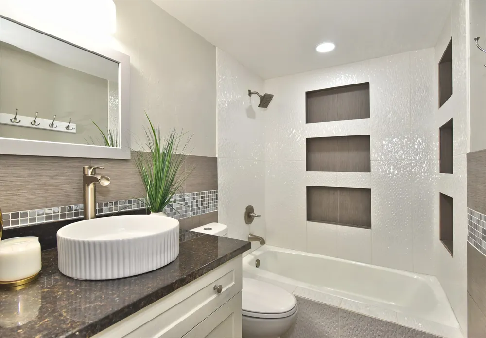 601 E Toledo Place Broken Arrow, OK 74012