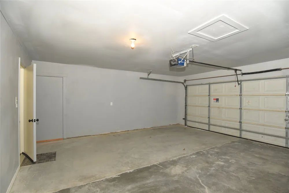 601 E Toledo Place Broken Arrow, OK 74012