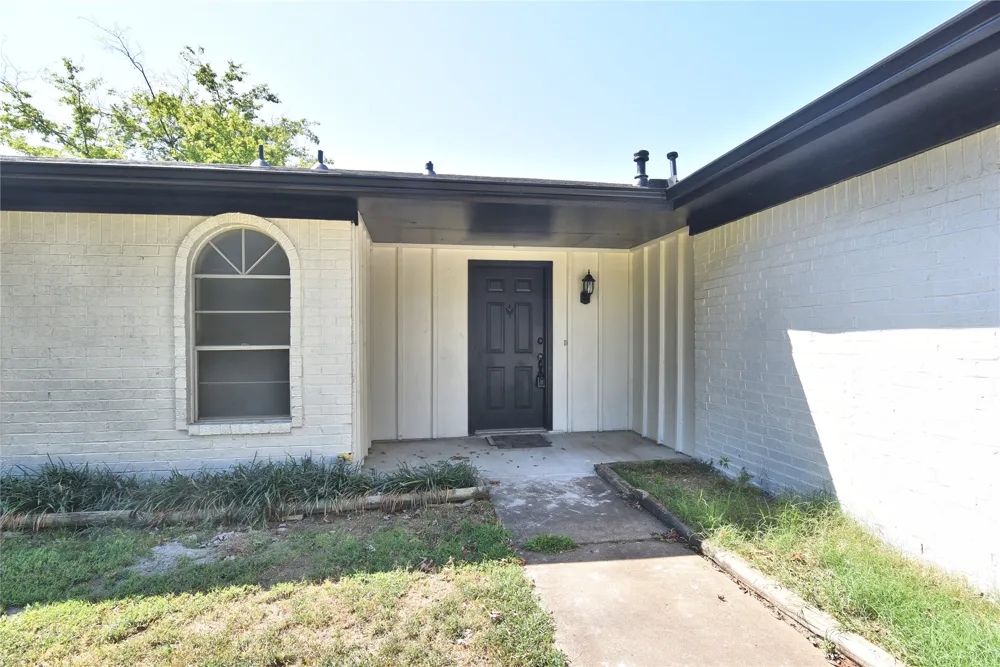 601 E Toledo Place Broken Arrow, OK 74012