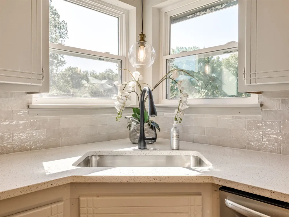 6518 S 274th Street S Broken Arrow, OK 74014