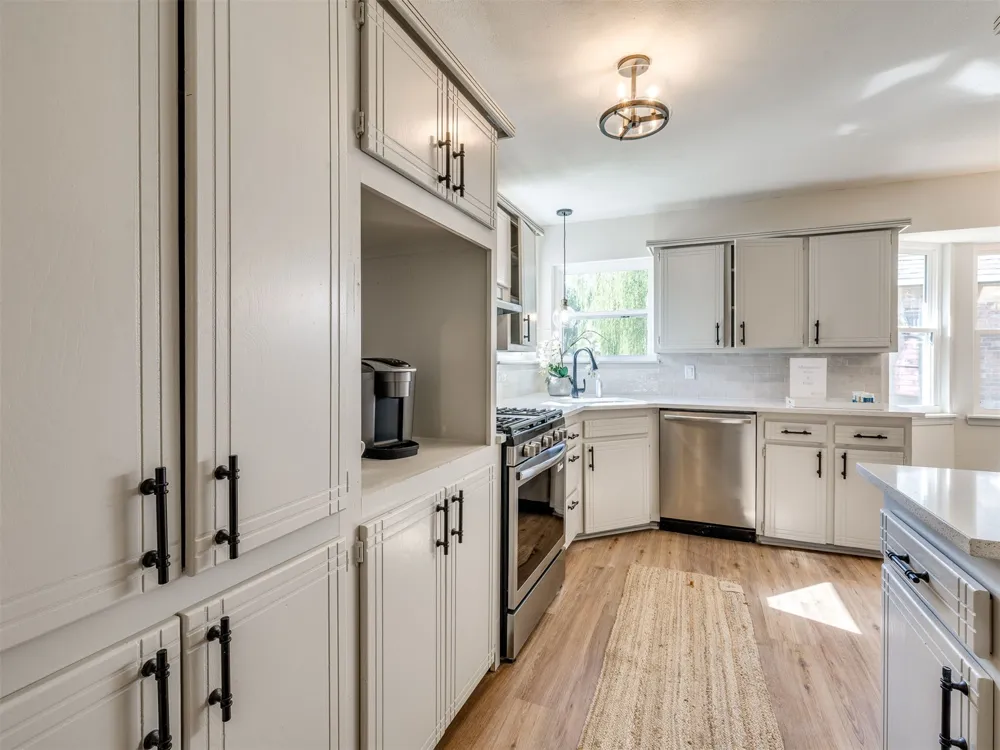 6518 S 274th Street S Broken Arrow, OK 74014