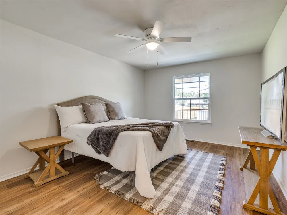 6518 S 274th Street S Broken Arrow, OK 74014