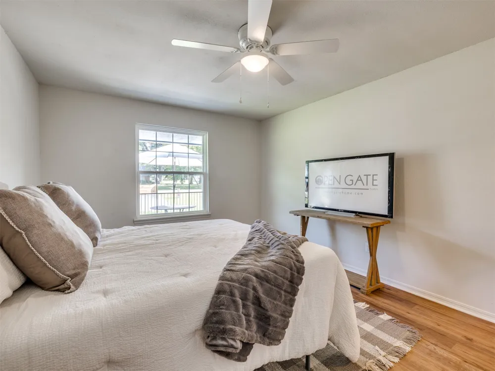 6518 S 274th Street S Broken Arrow, OK 74014
