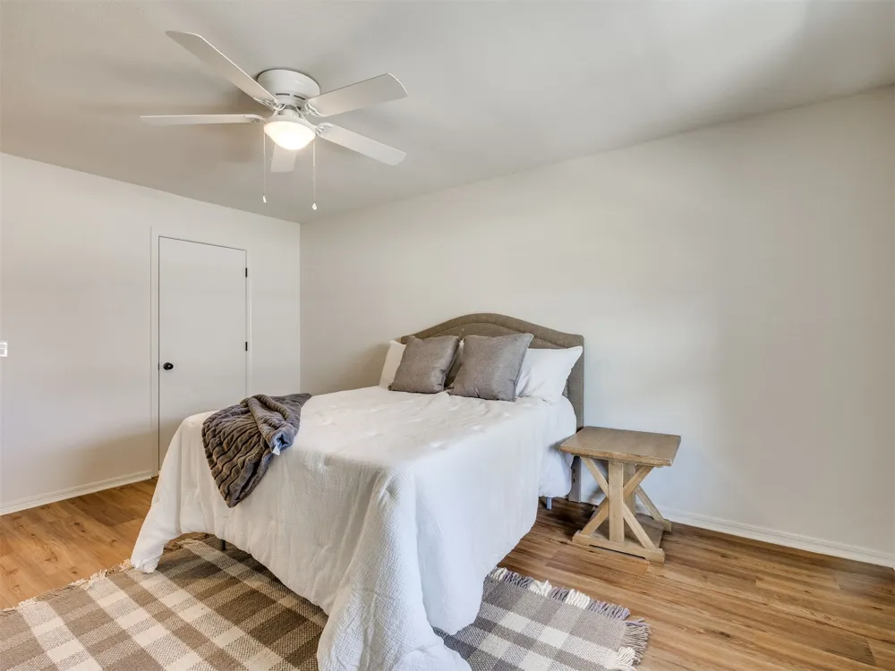 6518 S 274th Street S Broken Arrow, OK 74014