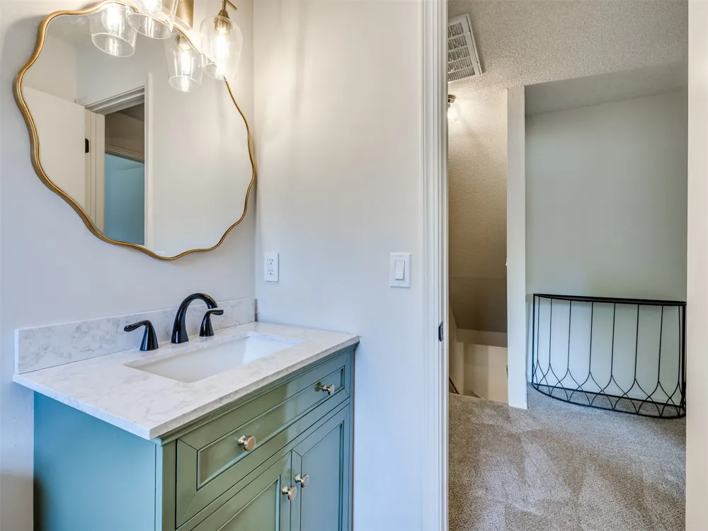 6518 S 274th Street S Broken Arrow, OK 74014