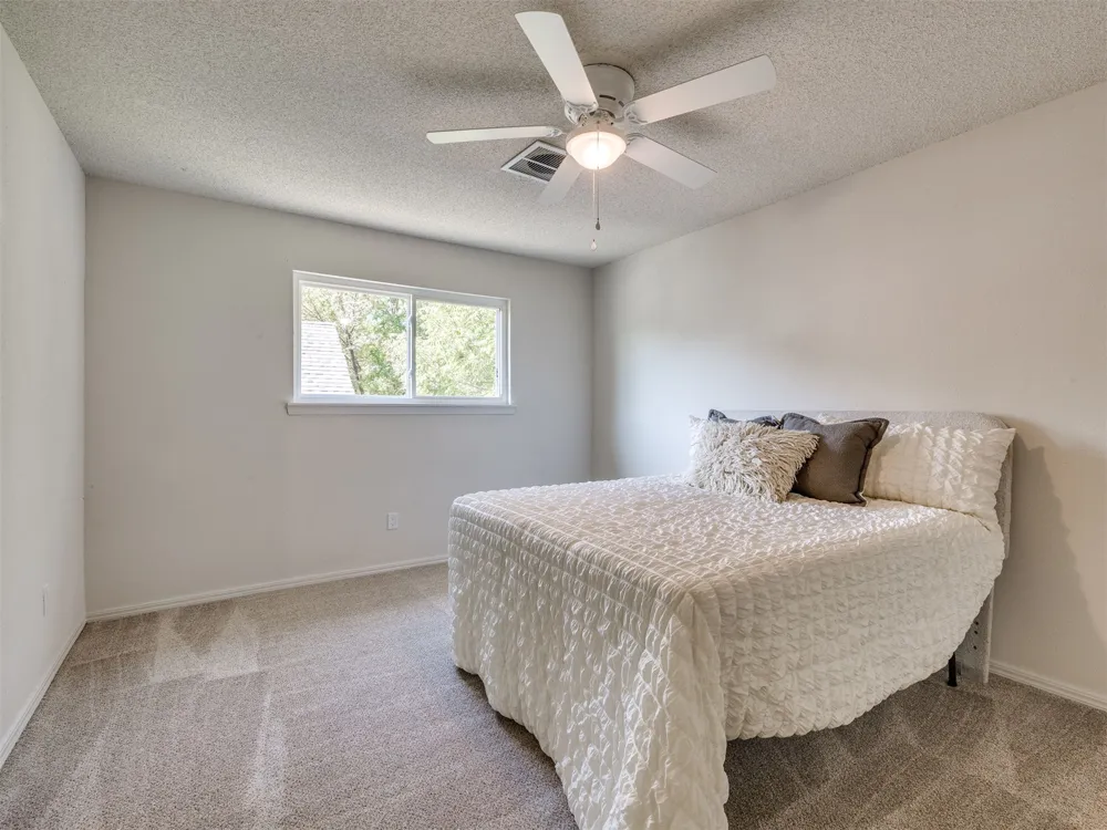 6518 S 274th Street S Broken Arrow, OK 74014