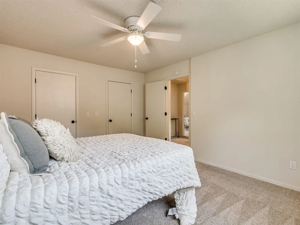6518 S 274th Street S Broken Arrow, OK 74014