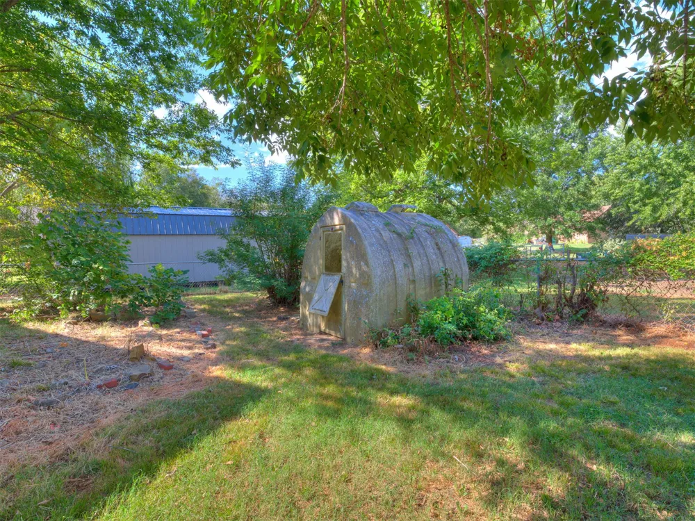 6518 S 274th Street S Broken Arrow, OK 74014
