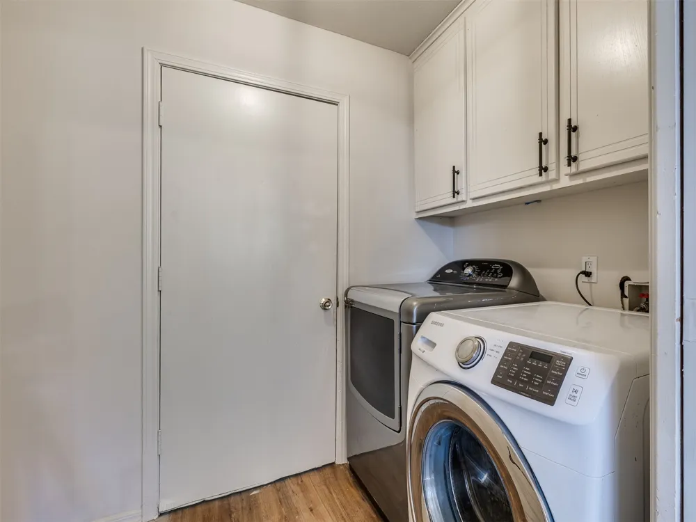 6518 S 274th Street S Broken Arrow, OK 74014