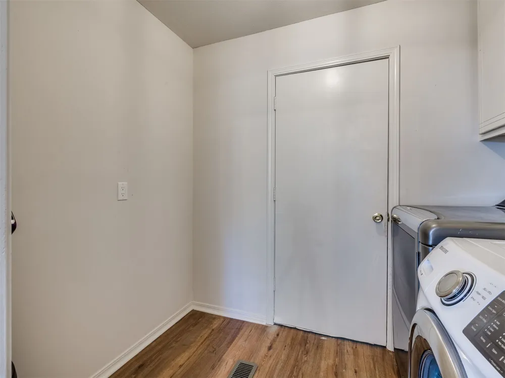6518 S 274th Street S Broken Arrow, OK 74014