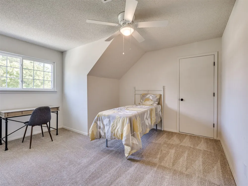 6518 S 274th Street S Broken Arrow, OK 74014