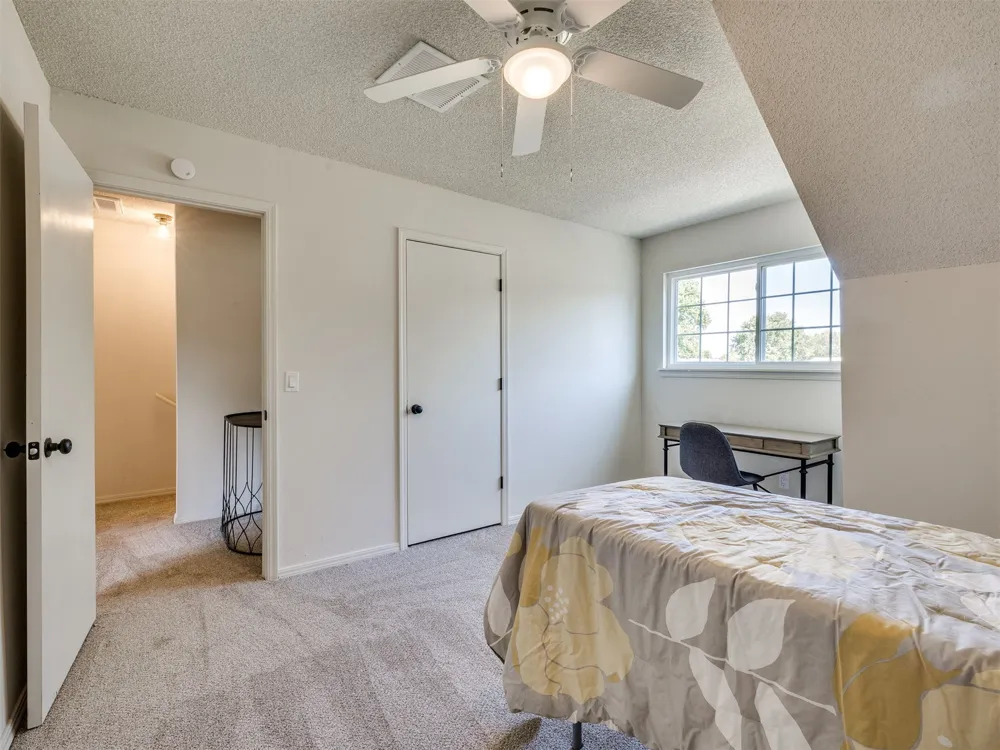 6518 S 274th Street S Broken Arrow, OK 74014