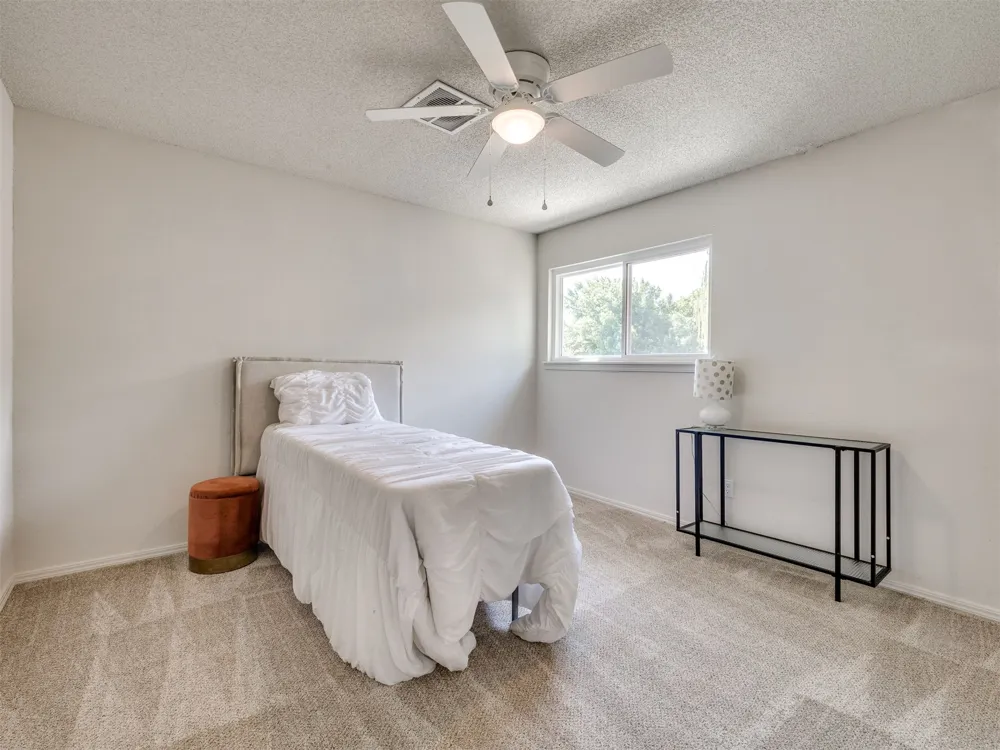 6518 S 274th Street S Broken Arrow, OK 74014